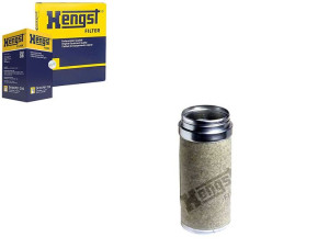 Filtr Powietrza Volvo Hengst Filter