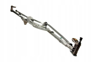 Mechanizm Wycieraczek Vw Maxgear