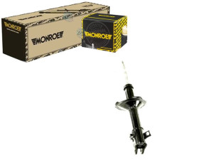 Amortyzator Subaru Forester 2.0 08.97-09.02 Monroe