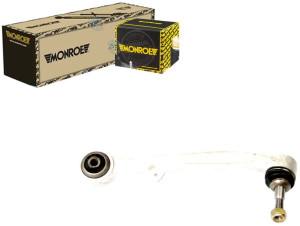 Wahacz 16 2 Mm Bmw 5 (e60) 5 (e61) 2.0-5.0 12.01-1