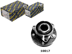 Piasta Koła Japanparts 13502829 13583479 4410017 1