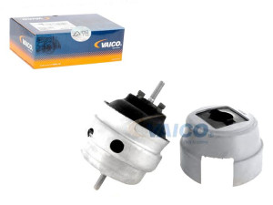 Poduszka Silnika Audi A4 A4 Allroad Seat Exeo Exeo