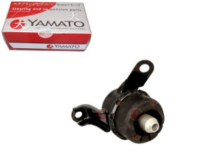 Poduszka Silnika Mazda 6 2.2d 01.10-07.13 Yamato