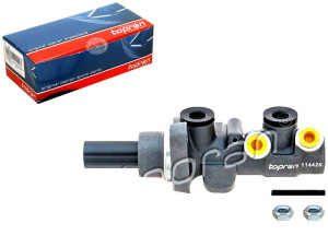 Pompa Hamulcowa Vw Cc Passat 1.4-3.6 03.05-12.16 T
