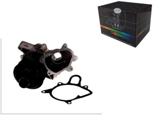 Pompa Wody Bmw 3 (e46) 3 (e90) 3 (e92) 5 (e60) 7 (