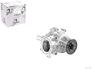 Pompa Wody Bmw 3 (e36) M3 3.0 3.2 94- Z3 97- Truck