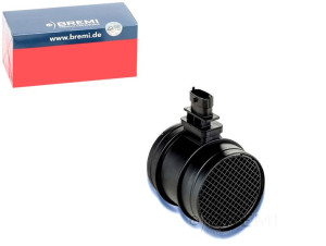 Przepływomierz Powietrza Alfa Brera 2.4jtdm 20v Br