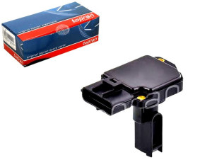 Przepływomierz Powietrza (4 Pin) Ford Mondeo Iii T