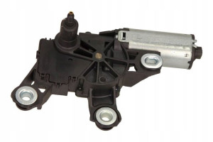 Silnik Wycieraczek Vw A4 A6 Maxgear