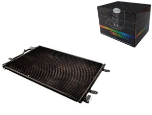 Skraplacz Klimatyzacji Audi A4 A6 Allroad 1.6-4.2