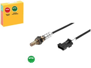 Sonda Lambda Citroen Berlingo Saxo Zx Peugeot 106