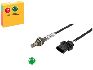 Sonda Lambda Opel Astra G Corsa B 1.0/1.2 11.96-09