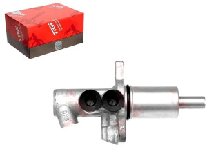 Pompa Hamulcowa Audi A4 A6 2,0-4,2 Quattro 04-11 T