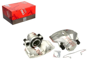 Zacisk Hamulcowy Audi A4 A6 Seat Exeo Exeo St Skod