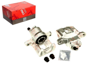 Zacisk Hamulcowy Lexus Rx 3.0/3.3h/3.5 05.03-12.08