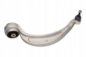 Wahacz Vw P. A4 A5 07- Pr Maxgear