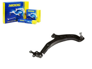 Wahacz Zawieszenia Moog 545004m410 545004m400 5450