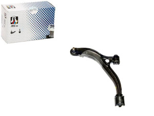 Wahacz Chrysler Voyager -01 L Rts