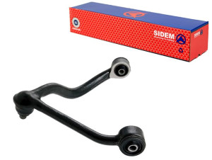 Wahacz P Sorento 02-06 L Gora Sidem