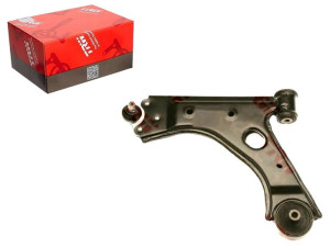 Wahacz Dół 16 Mm Opel Adam Corsa D Corsa E 1.0-1.7