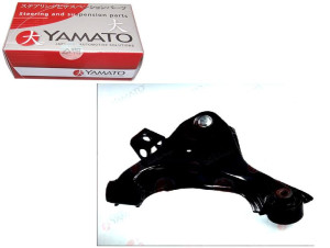 Wahacz Dół Daihatsu Terios 1.3 10.97-10.05 Yamato