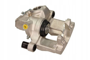 Zacisk Ham. Citroen T. C5 1.6-3.0 V6 08- Pr Maxgear