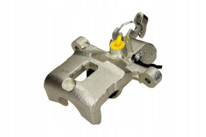 Zacisk Ham. Kia T. Picanto 1.0-1.1 04- Pr Maxgear