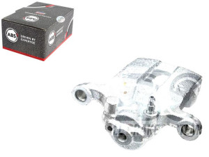 Zacisk Hamulcowy Nissan X-trail 01-13 Lt A.b.s.