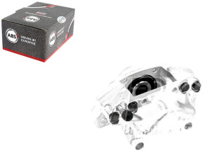 Zacisk Hamulcowy Opel Vectra B 96-02 Pt A.b.s.