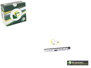 Zestaw Łańcucha Rozrządu Bga 6167 Tck7ng Tck7 3369