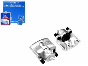Zacisk Hamulcowy Bmw 3 (e36) 3 (e46) Z3 (e36) Z4 (