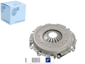 Docisk Sprzęgła (227,5mm) Ford Maverick; Mazda Tri