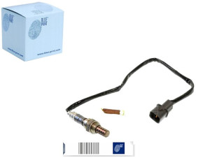 Sonda Lambda (pin 4 525mm) Mitsubishi Outlander I