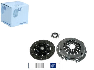 Zestaw Sprzęgła Toyota Camry Carina Mr 2 Picnic 2,