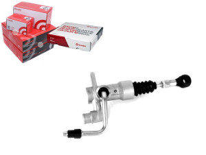 Pompa Sprzęgła Vw Passat 96-00 Brembo