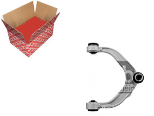 Wahacz Bmw Przód E70 71 X5 X6 07- Febi Bilstein