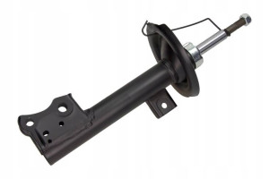Amortyzator Mercedes P. Vaneo 02- Gaz Maxgear