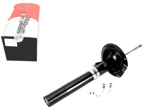 Amortyzator Bmw 7 (e38) 2.5d-5.4 03.94-11.01 Magnu