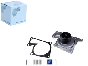 Pompa Wody Mercedes A (w176) B (w246 W242) Citan M