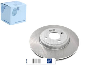 Tarcze Hamulcowe 2szt Mini (r56) (r57) (r58) (r59)