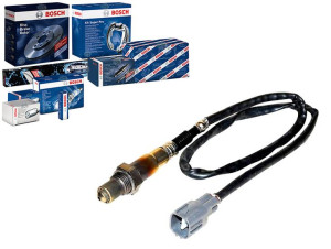 Sonda Lambda Lexus Gs 3.0i 93- Bosch