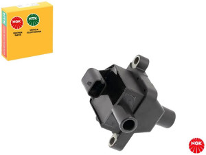 Cewka Zapłonowa Alfa Romeo 145 146 156 166 Gtv Spi