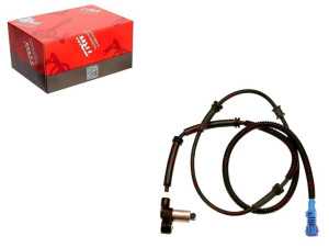 Czujnik Abs Citroen Xm 2.0-3.0 05.94-10.00 Trw