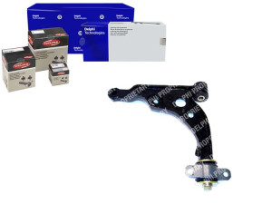 Wahacz 24 Mm Citroen Jumper Fiat Ducato Peugeot Bo
