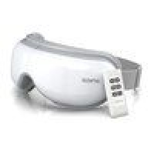 Masażer do oczu RENPHO RF-EM001R-WH