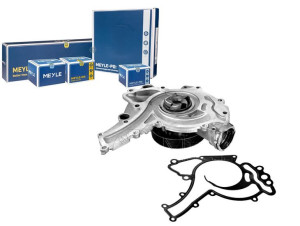 Pompa Wody Mercedes M272 W211 05- 280 350 Meyle