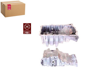 Miska Olejowa Audi A4 (8ec) 2.0tfsi 04-0 Klokkerho
