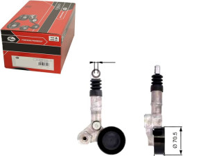 Napinacz Paska Wielorowkowego Alfa Romeo 159 Brera