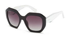 Okulary przeciwsłoneczne polaryzacyjne damskie SOLANO SS20921C