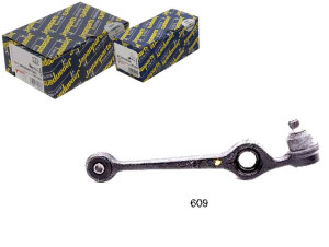 Wahacz Daihatsu Przód Move 96- Pr Japanparts